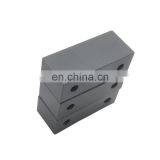 Oem Moulding Rapid Tooling Quality pc Abs Resin Precision Plastic Molding Auto Injection Parts Car Fiberglass Mold Mould Service thumbnail-4