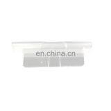 Fast Prototyping Abs Custom Mold Clear Parts Mould Plastic Injection Transparent Plastic Molding Moulding Services thumbnail-2