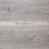 Masthome Durable Wooden Handle Cleaning Duty Push Broom thumbnail-1