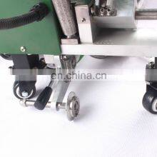 127V 10000W Handheld Plastic Welder thumbnail-2