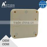 Custom Design Quality Assured Gym Clock Small Digital Countdown Timer thumbnail-2