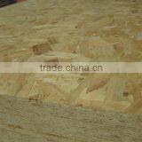 2014 High Quality Melamine Faced Osb Prices thumbnail-1