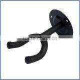 Guitar Display Holder, Wall Wooden Guitar Hanger thumbnail-2