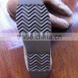 Wholesale Genuine Sheepskin Slipper thumbnail-4