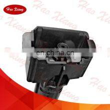 Top Quality Car Headlamp Washer Nozzle KB8M-5182X thumbnail-3