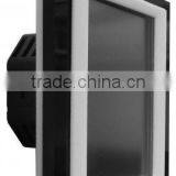 RF Touch for Home Control System Touchscreen thumbnail-1