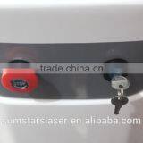 New Product for 2015,RF Slimming Machine thumbnail-3