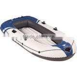 Recreation inflatable boating/Beach bodting sale