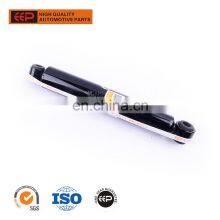 Shock Absorber For Nissan Navara D22 343343 thumbnail-2