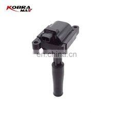 88921407 High Quality Ignition Coil For JAGUAR Ignition Coil thumbnail-2