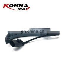 KobraMax Car Door Handle 4L0837205 For Audi Q7 Low MOQ Wholesale Fast Delivery Car Accessories thumbnail-5