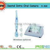 CMOS Oral Dental Intraoral Camera thumbnail-1