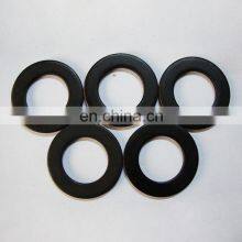 Fender Arandela Zinc Plated Low Carbon Steel Flat Fender Washer thumbnail-3