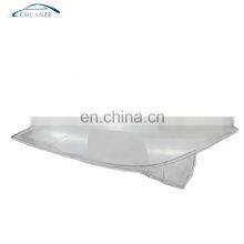 HOT SELLING Auto Transparent Headlight Glass Lens Cover for MZD 6 (09-12 Year) thumbnail-2