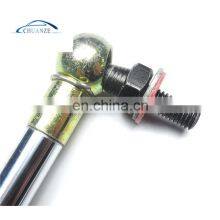 High Quality Front Hood Gas Lift Support Shocks Gas Spring for Ford Ranger thumbnail-3
