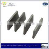 Precision Ground and Polished Non-standard Tungsten Tips With Nice Price thumbnail-4