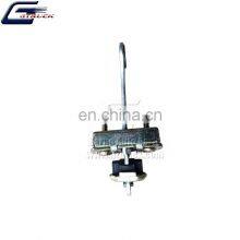 Heavy Duty Truck Parts Door Hinge Hit Oem 9417200316 9417230120 9417200016 for MB Truck Door Catch thumbnail-3