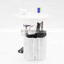 Hot Sale High Quality Auto Pumps Fuel Pump Module Assembly For Chevrolet 13504541 thumbnail-2