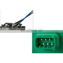 Hot Sale Electric Fuel Pump Module Assembly E8810M Left Fits For Mini Cooper 1.6L-L4 2007-2015 16112755082 thumbnail-3