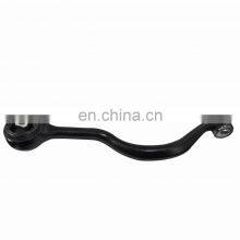 Hot Selling Products Car Suspension System Auto Front and Rear Axle Left Control Arms For BMW E32 E31 MINI thumbnail-4