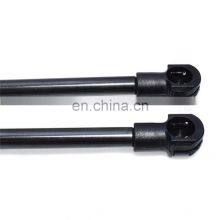 Free Shipping!2 PCS GAS SPRING BONNET For 51238202688 BMW 3 (E46) 320 d 150BHP NEW thumbnail-4