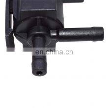 Free Shipping!NEW Turbo Pressure Control Valve FOR Opel Signum Saab 13844842,728311040 thumbnail-5