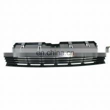 Auto Front Lower Grille For Prius V 2012 - 2014 53112 - 47050 thumbnail-3