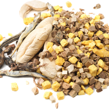 Types of Pressed Bone thumbnail-1