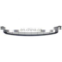 Car Accessories Front Lower Bumper Grille For Rav4 2014 USA thumbnail-2