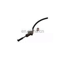 Clutch Master Cylinder 8200424004 8200424007 6001548446 for RENAULT DACIA DUSTER LOGAN thumbnail-1