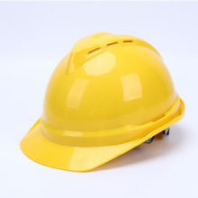 Protective Helmet Engineering Helmet Construction Helmet Protective Helmet Labor Helmet Chasing Helmet Construction Site Helmet Strength Type thumbnail-2
