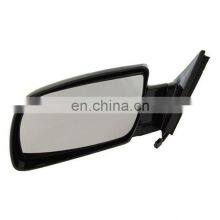 GM1320122 High Quality Auto Parts Side View Mirror for Cadillac Escalade 1998-2006 thumbnail-3