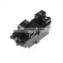 100008935 84820-10070 Bettery Power Window Switches 8482010070 Left For TOYOTA 1989-2000 thumbnail-4