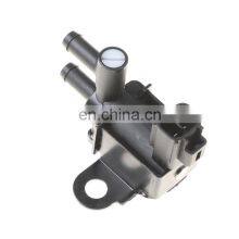 100005962 Vapor Canister Purge Valve Solenoid 192000-3130 FOR Toyota Lexus thumbnail-3