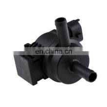 100017653 Vapor Canister Purge Control Valve 28910-2E000 for HYUNDAI TUCSON 2014 - 2017 thumbnail-1