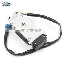 A2038200110 NEW Power Control Window Switch For MERCEDES C CLASS W203 C180 C200 C220 2038210679 A2038210679 2038200110 thumbnail-5