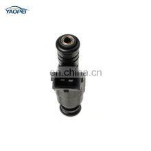100007412 0280155703 Mechanical Fuel Injection for JEEP 4.0L 1987-1998 thumbnail-4