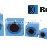 ROXTEC MCT - Insert Block (Sweden) thumbnail-1