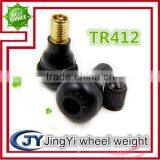 Car Tire Valves thumbnail-6