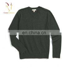 Kid Knit Cashmere Sweaters Baby Clothing New Winter Children thumbnail-2