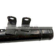 Factory Price Engine Stainless Steel Material Intake Water Pipe OEM 17580-65D11 1758065D11 For Suzuki 99-03 Vitara 2.0L-L4 thumbnail-4