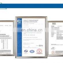 FHT0818-201 Turns Ratio: 200:1 20*20mm High Voltage Ignition Transformer thumbnail-4