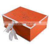 Custom Printed Guangzhou Jjc Sticker Commercial Ltd Paper Gift Box thumbnail-3
