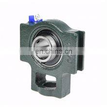 Промышленный шарикоподшипник uct210 с подвижным сферическим роликоподшипником в сферическом подшипниковом блоке