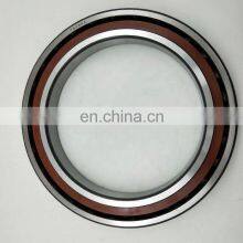 7952 A5 High Precision Bearing Size 260x360x46 mm Angular Contact Ball Bearing 7952A5