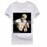 TS1006 2016 Fashion Printed T Shirt thumbnail-3