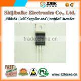 New&Original DFP50N06 Transistor TO-220 thumbnail-1