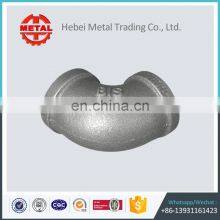 Pipe Fitting Names and Parts thumbnail-4