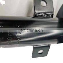 Ford FIESTA 03-07 Accessories Autos Car Shock Absorber thumbnail-3