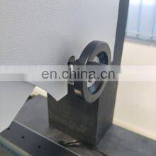 Low Cost High Accuracy 2D 3D Manual Video Measuring Machine Vision Measuring System Optical Measuring Instrument thumbnail-4